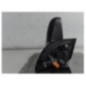 Retroviseur droit CITROEN BERLINGO 2