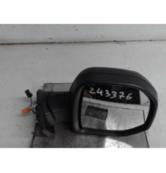 Retroviseur droit CITROEN BERLINGO 2 Photo n°4