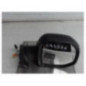 Retroviseur droit CITROEN BERLINGO 2
