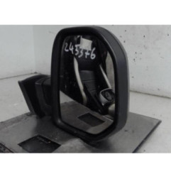 Retroviseur droit CITROEN BERLINGO 2 Photo n°5
