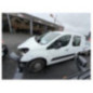 Retroviseur droit CITROEN BERLINGO 2