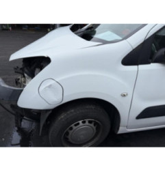 Retroviseur droit CITROEN BERLINGO 2 Photo n°10