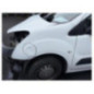 Retroviseur droit CITROEN BERLINGO 2