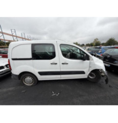 Retroviseur droit CITROEN BERLINGO 2 Photo n°12