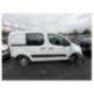 Retroviseur droit CITROEN BERLINGO 2