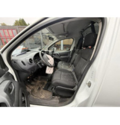 Retroviseur droit CITROEN BERLINGO 2 Photo n°13