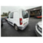 Retroviseur droit CITROEN BERLINGO 2