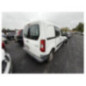 Retroviseur droit CITROEN BERLINGO 2