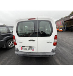 Retroviseur droit CITROEN BERLINGO 2 Photo n°17
