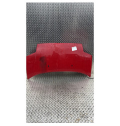 Capot CITROEN C2 Photo n°1