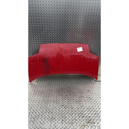 Capot CITROEN C2 Photo n°1