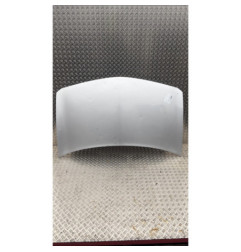 Capot RENAULT MEGANE 2