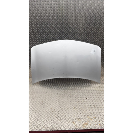 Capot RENAULT MEGANE 2