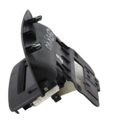Ecran GPS RENAULT CLIO 3