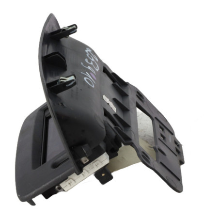 Ecran GPS RENAULT CLIO 3
