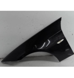 Aile avant gauche BMW SERIE 3 E90 Photo n°1