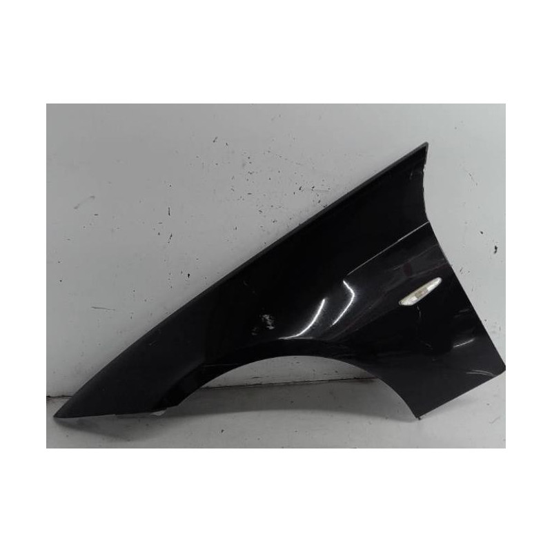 Aile avant gauche BMW SERIE 3 E90