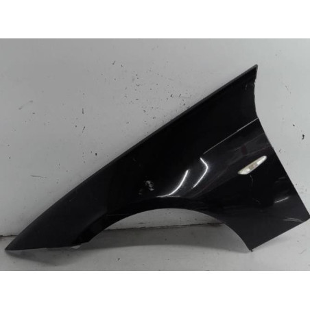 Aile avant gauche BMW SERIE 3 E90 Photo n°1