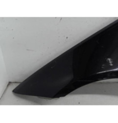 Aile avant gauche BMW SERIE 3 E90