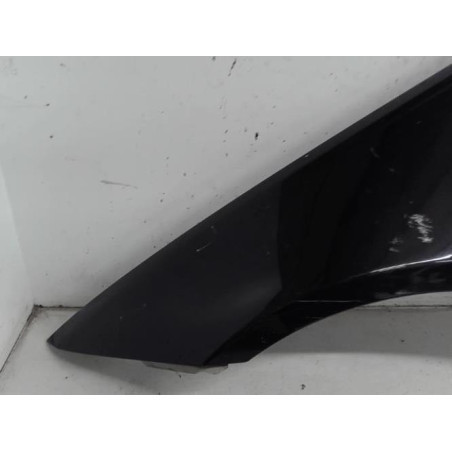 Aile avant gauche BMW SERIE 3 E90