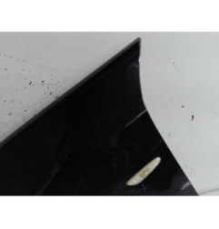 Aile avant gauche BMW SERIE 3 E90 Photo n°3