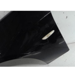 Aile avant gauche BMW SERIE 3 E90 Photo n°4