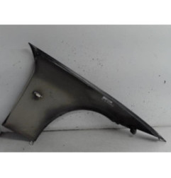Aile avant gauche BMW SERIE 3 E90 Photo n°5