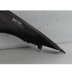 Aile avant gauche BMW SERIE 3 E90 Photo n°6