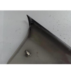 Aile avant gauche BMW SERIE 3 E90 Photo n°7