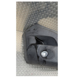 Pare choc avant RENAULT MASTER 3 Photo n°1