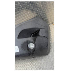 Pare choc avant RENAULT MASTER 3