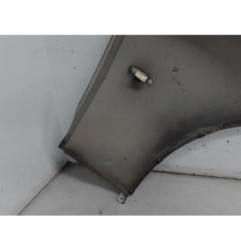 Aile avant gauche BMW SERIE 3 E90 Photo n°8