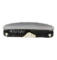 Compteur RENAULT MASTER 3 Photo n°1
