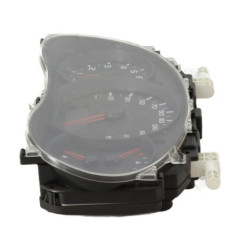Compteur RENAULT MASTER 3