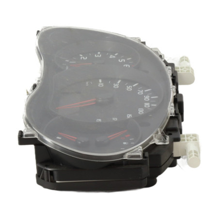 Compteur RENAULT MASTER 3