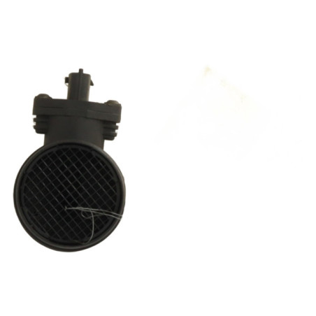 Debitmetre CHRYSLER VOYAGER 4 Photo n°1