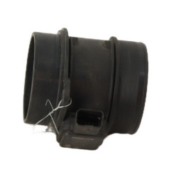 Debitmetre VOLVO C 30