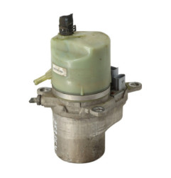Pompe de direction FORD FOCUS 2