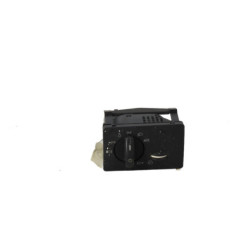 Commande de phare FORD FOCUS 2 Photo n°1