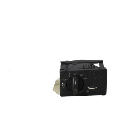Commande de phare FORD FOCUS 2 Photo n°1