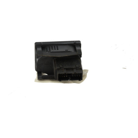 Commande de phare FORD FOCUS 2
