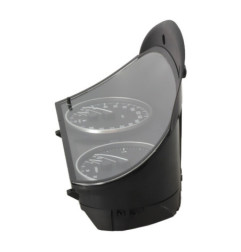 Compteur BMW SERIE 3 E90