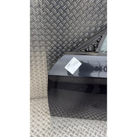 Porte avant gauche BMW SERIE 3 E90