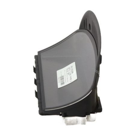 Ecran GPS BMW SERIE 3 E90