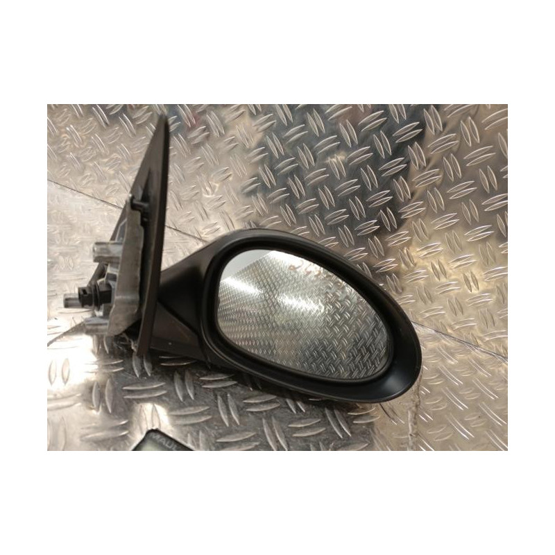 Retroviseur droit BMW SERIE 3 E90