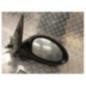 Retroviseur droit BMW SERIE 3 E90