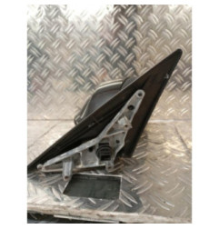 Retroviseur droit BMW SERIE 3 E90