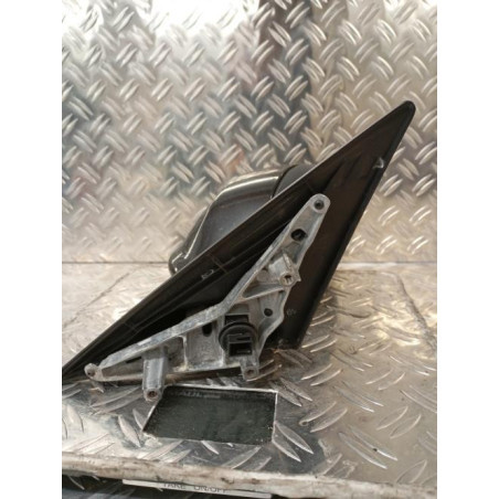 Retroviseur droit BMW SERIE 3 E90