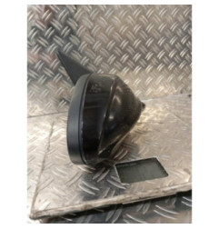 Retroviseur droit BMW SERIE 3 E90 Photo n°4