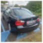 Retroviseur droit BMW SERIE 3 E90